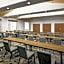 Holiday Inn Express Hotel & Suites Montrose - Black Canyon Area by IHG