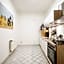 Apartments an der Oper - Innenstadt - Zentral - Küche - Wifi - Powered by Ko-Living