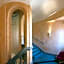 Hotel Teatro Pace