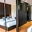 Hotel Alda Carballo