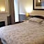 Red Lion Inn