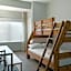 Wyndham Garden Otsego-Minneapolis