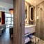 Ramada by Wyndham The Hague Scheveningen