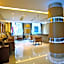 Shin Yuan Park Hotel