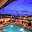 The Hotel Serene Glendale Peoria, Surestay Collection by BW
