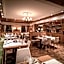 Landhotel Föhrenhof Ellmau