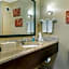 Comfort Suites Urbana Champaign, University Area