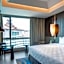 Sedona Hotel Yangon