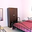 B&B Bellavista
