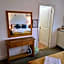 Wayside B&B