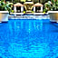 Wynn Macau Hotel