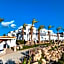 Vrachia Beach Hotel & Suites - Adults Only
