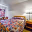Rodeway Inn Kanab