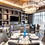 Cambria Hotel Austin Uptown near the Domain