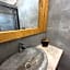 Trina Talles Hotel Alacati - Luxury Desing