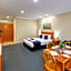 Breakout Motor Inn
