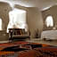 Maze Of Cappadocia Hotel