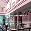 Akur Hotel Malioboro Mitra RedDoorz