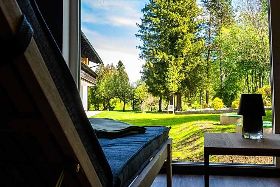 Landhotel Rosentaler Hof