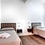 Elegance Suite Apartments - Siroli Collection