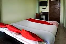 OURVILLA