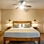 Hotel Colibri Beach