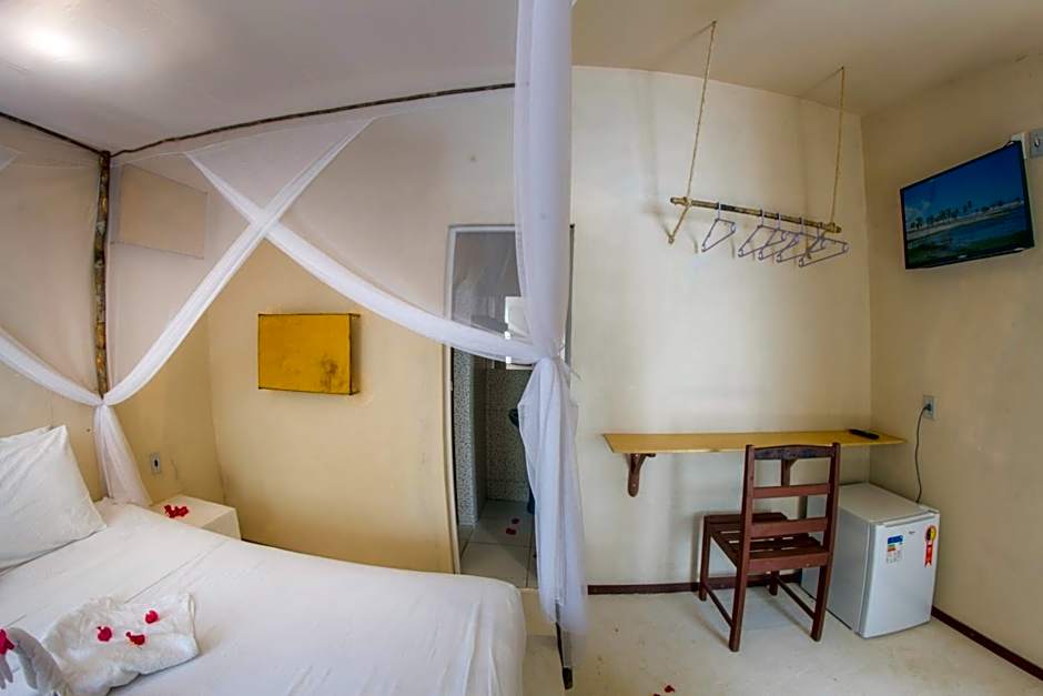 Hostel Jericoacoara