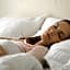 Holiday Inn Express & Suites Macclenny By IHG