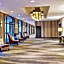 Grand Hyatt Vail