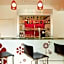 ibis Senlis