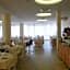 Hotel Embassy