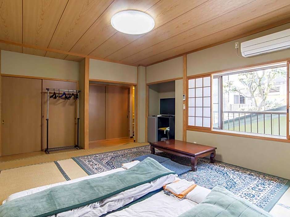 Kenrokuen