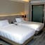 Majestic Hotel