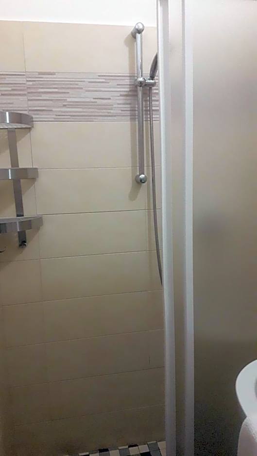 Hotel Imperiale