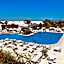Seabel Rym Beach Djerba