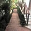 Hotel Aldea 19 Bacalar