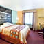 Super 8 by Wyndham Richmond