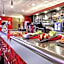 Ibis Styles Paris Roissy Cdg