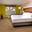 Holiday Inn Express Blowing Rock South By IHG