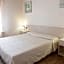Residence Eremitani