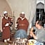 Riad dar Ourika & SPA