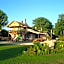 Achilles Park