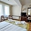 Malinowy Dwór Hotel Medical SPA