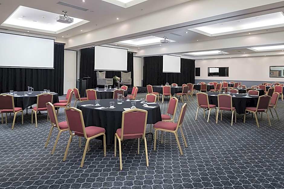 Rydges Norwest Sydney