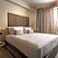 Natalie Hotel