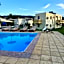 Angelos Studios