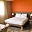 Novotel Suites Clermont-Ferrand Polydome