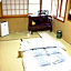 Windy Hill Morinoyado - Vacation STAY 02863v