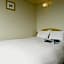 Yonezawa - Hotel / Vacation STAY 16072