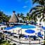 The Reef Playacar Resort & Spa-Optional All Inclusive